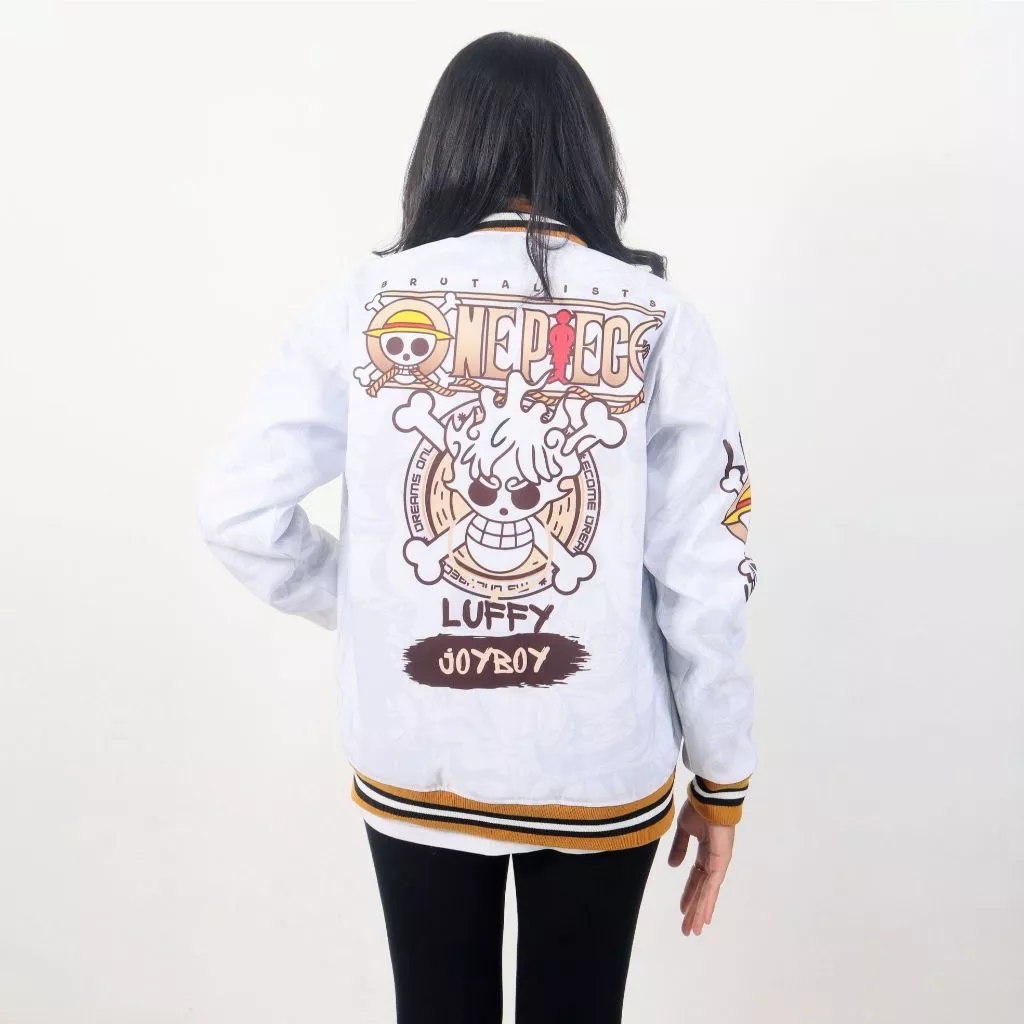 Jaket Varsity Anime 3 varsity_jacket_mens.jpg harga_jaket_varsity.jpg jaket_varsity.jpg