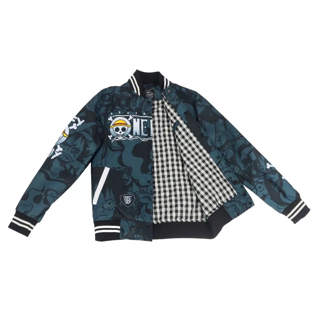 Jaket Varsity Anime 4 varsity_jacket_mens.jpg harga_jaket_varsity.jpg jaket_varsity.jpg