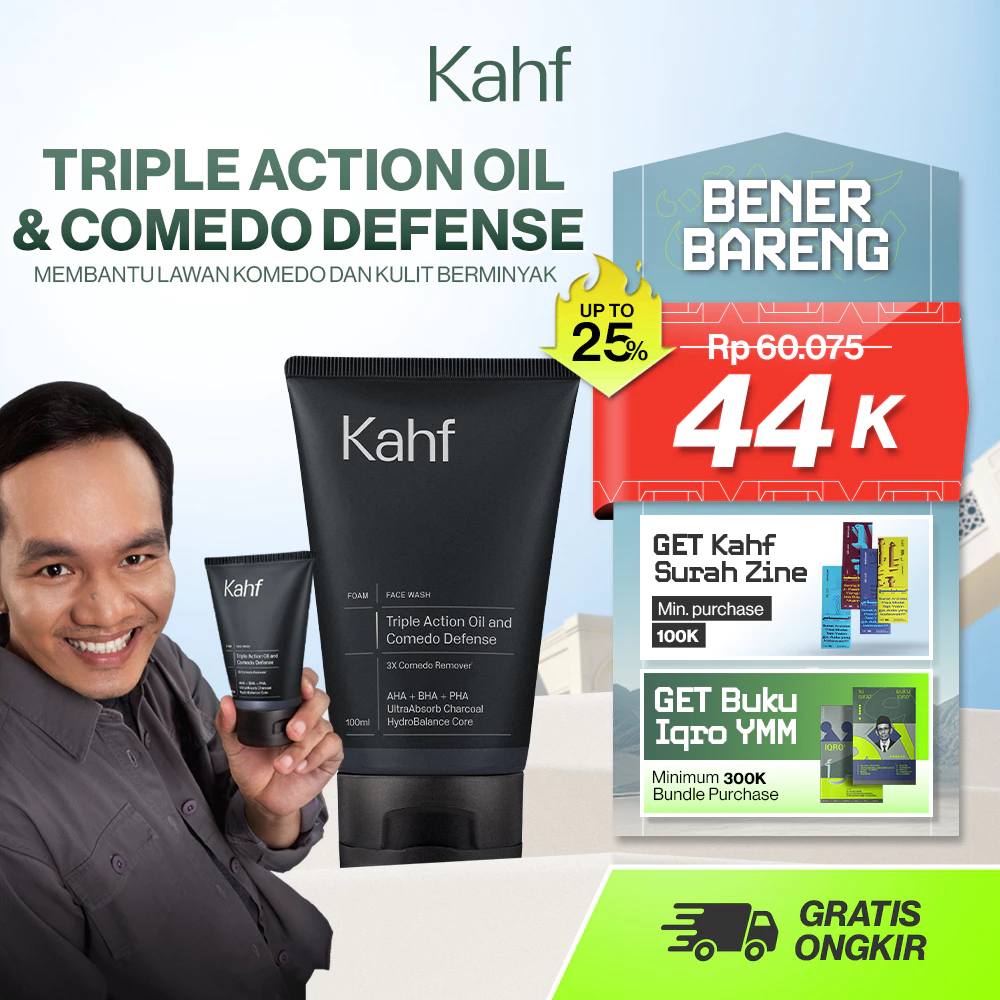 sabun_cuci_muka.jpg sabun_cuci_muka_kahf.jpg sabun_cuci_muka_pria.jpg sabun_cuci_muka_acnes.jpg sabun_cuci_muka_cetaphil.jpg