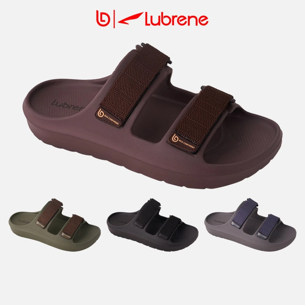 LUBRENE Sandal 1 mrek_sandal_pria.jpg model_sandal_pria.jpg sandal_pria_terbaik.jpg sandal_pria.jpg