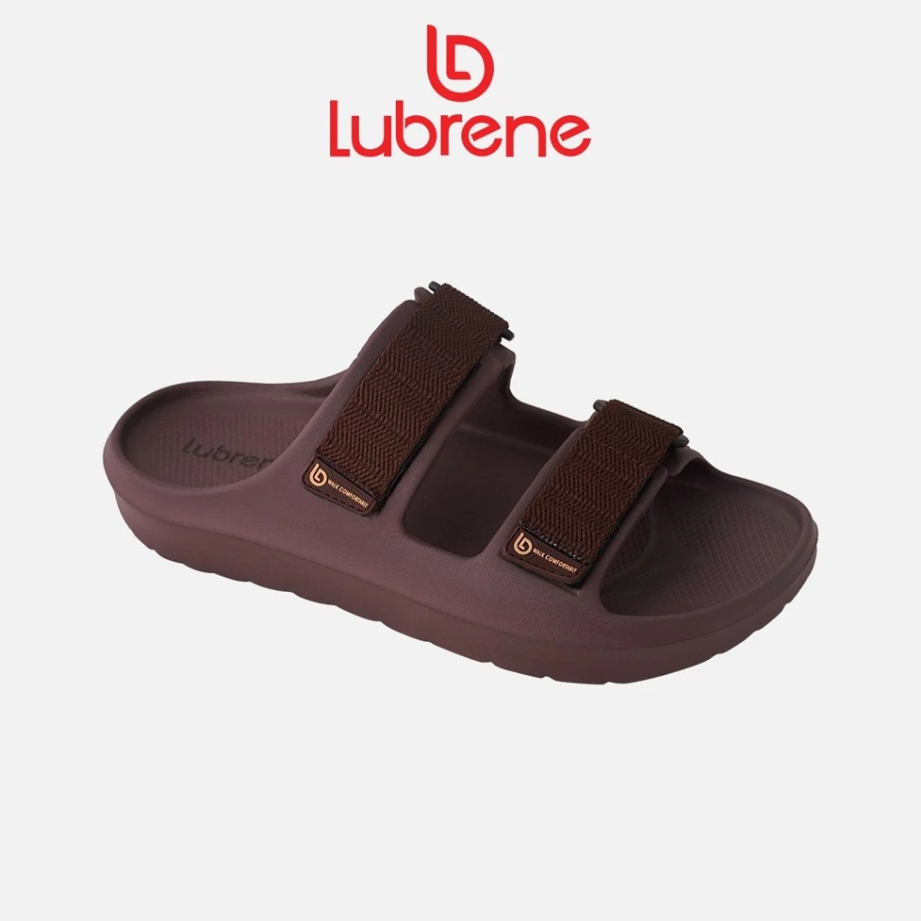 LUBRENE Sandal 2 mrek_sandal_pria.jpg model_sandal_pria.jpg sandal_pria_terbaik.jpg sandal_pria.jpg