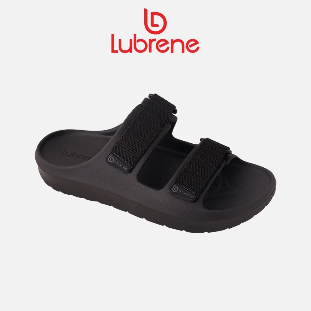 LUBRENE Sandal 3 mrek_sandal_pria.jpg model_sandal_pria.jpg sandal_pria_terbaik.jpg sandal_pria.jpg