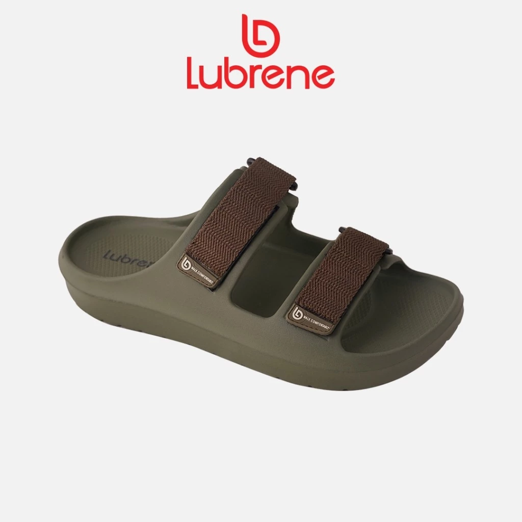 LUBRENE Sandal 4 mrek_sandal_pria.jpg model_sandal_pria.jpg sandal_pria_terbaik.jpg sandal_pria.jpg