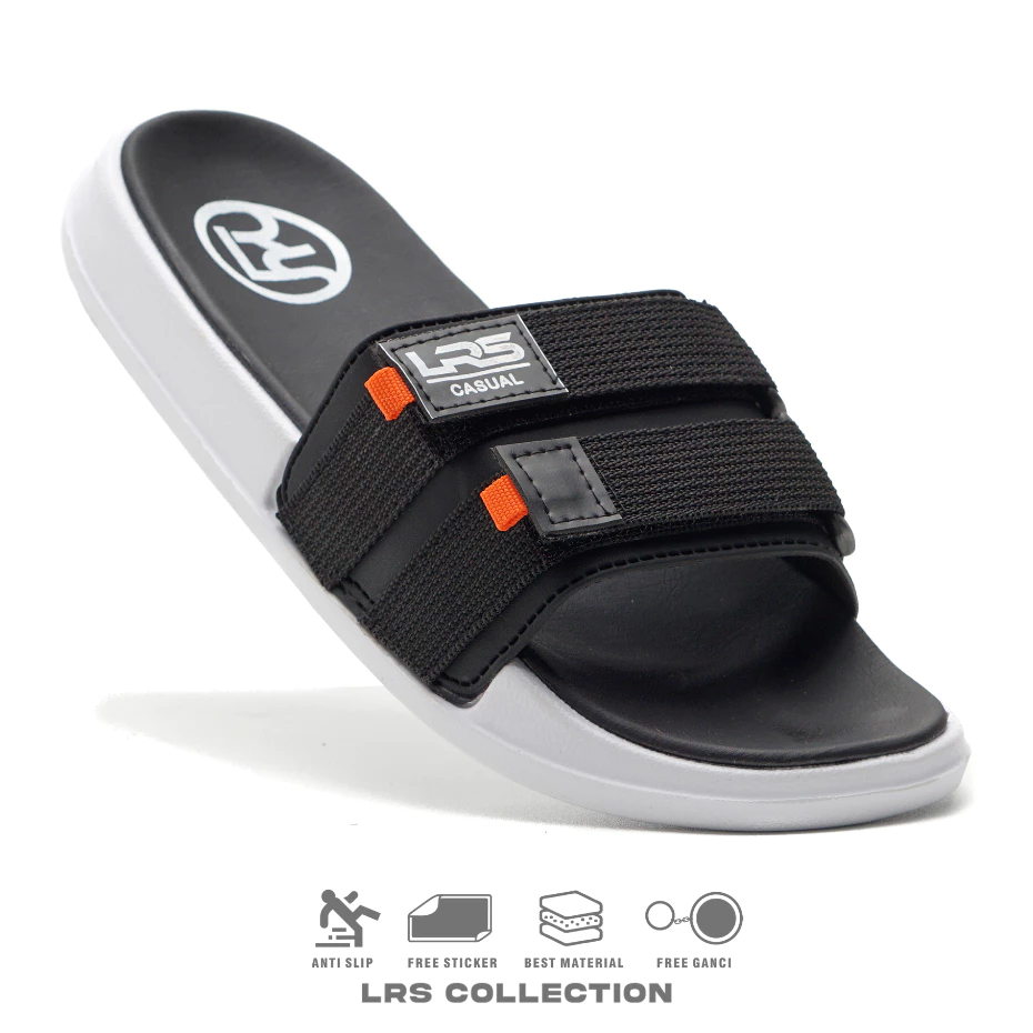Lrs Casual 1 mrek_sandal_pria.jpg model_sandal_pria.jpg sandal_pria_terbaik.jpg sandal_pria.jpg
