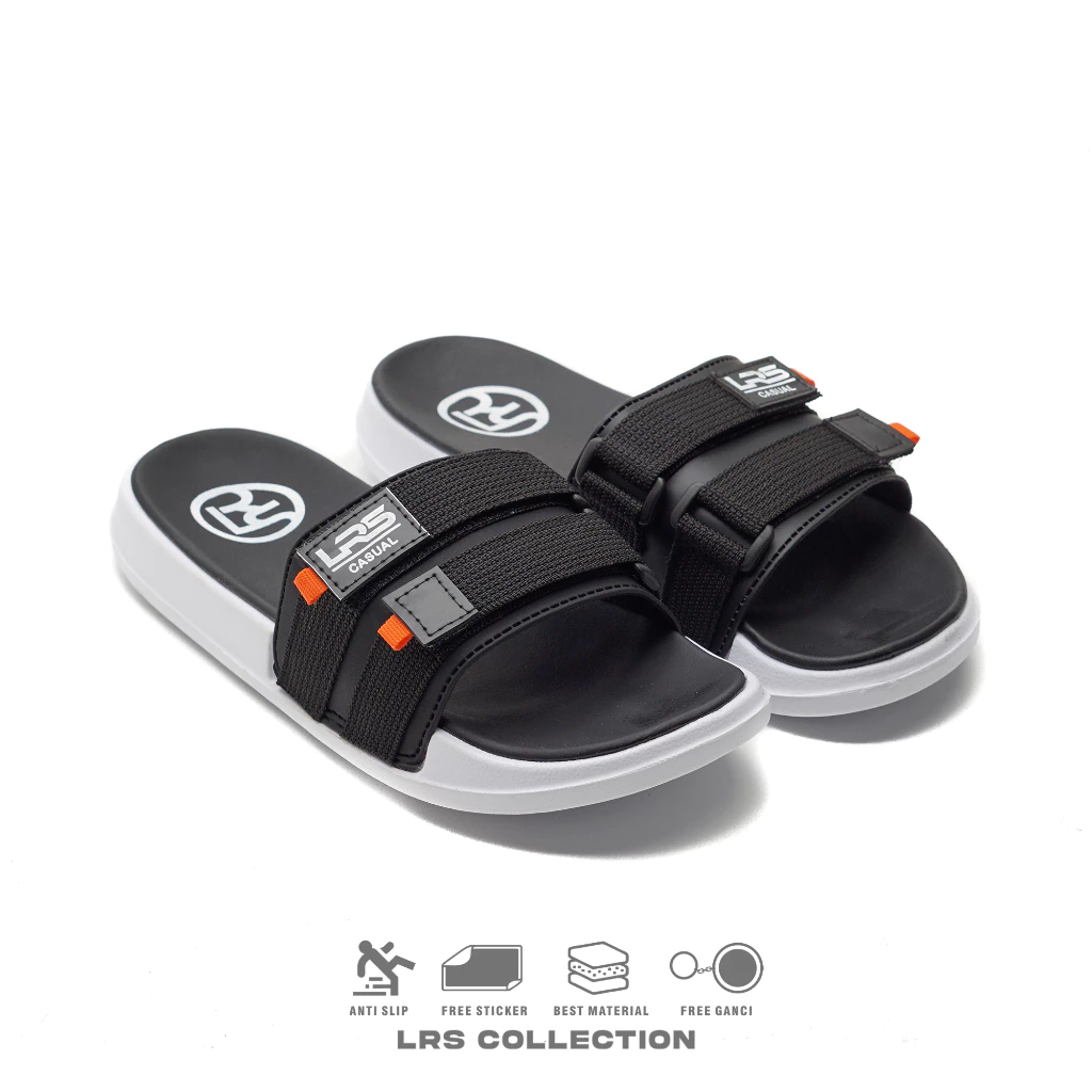 Lrs Casual 2 mrek_sandal_pria.jpg model_sandal_pria.jpg sandal_pria_terbaik.jpg sandal_pria.jpg