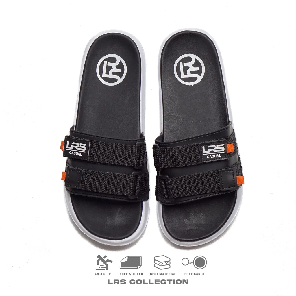 Lrs Casual 3 mrek_sandal_pria.jpg model_sandal_pria.jpg sandal_pria_terbaik.jpg sandal_pria.jpg