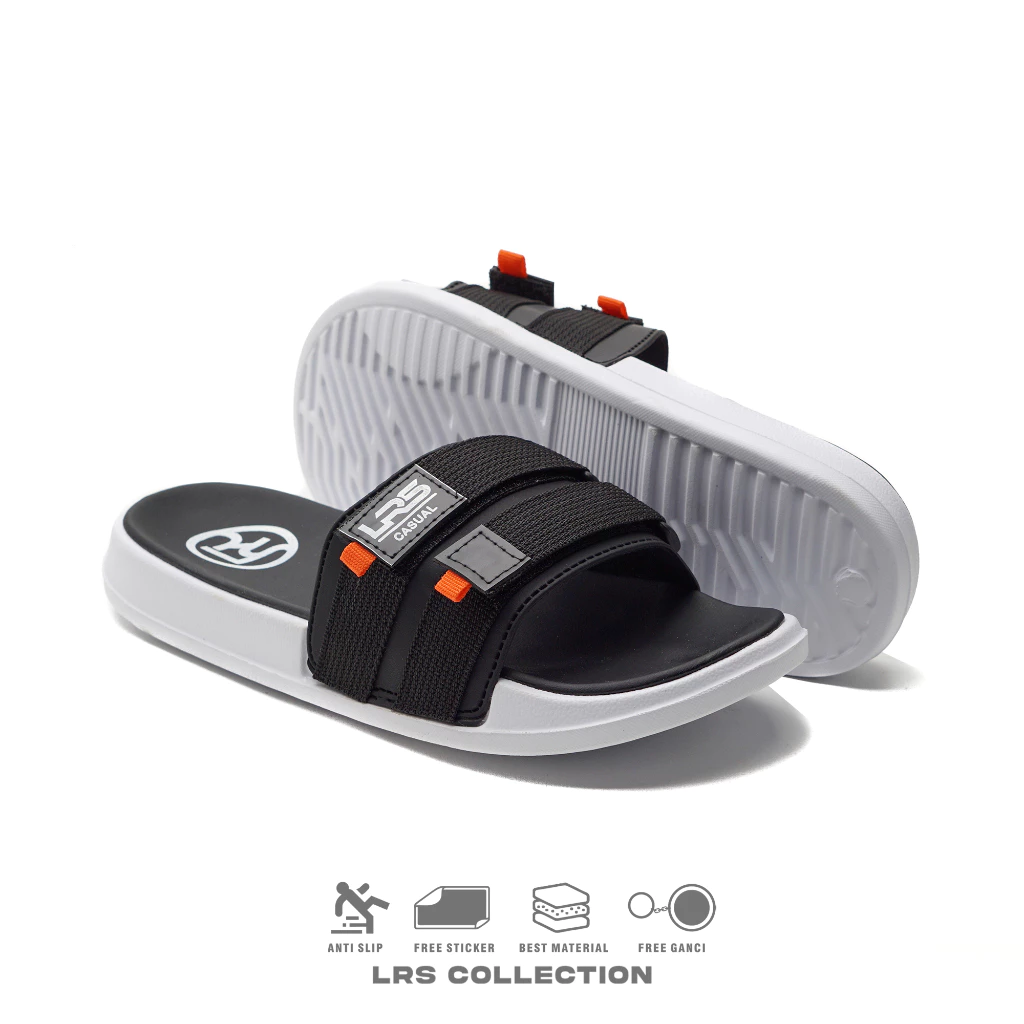 Lrs Casual 4 mrek_sandal_pria.jpg model_sandal_pria.jpg sandal_pria_terbaik.jpg sandal_pria.jpg