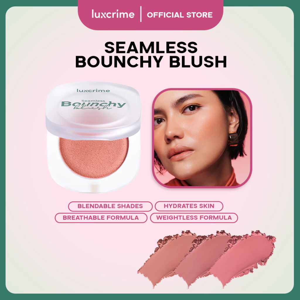 Luxcrime Seamless 1 blush_on.jpg blush_on_bagus.jpg blush_on_yang_bagus_dan_tahan_lama.jpg