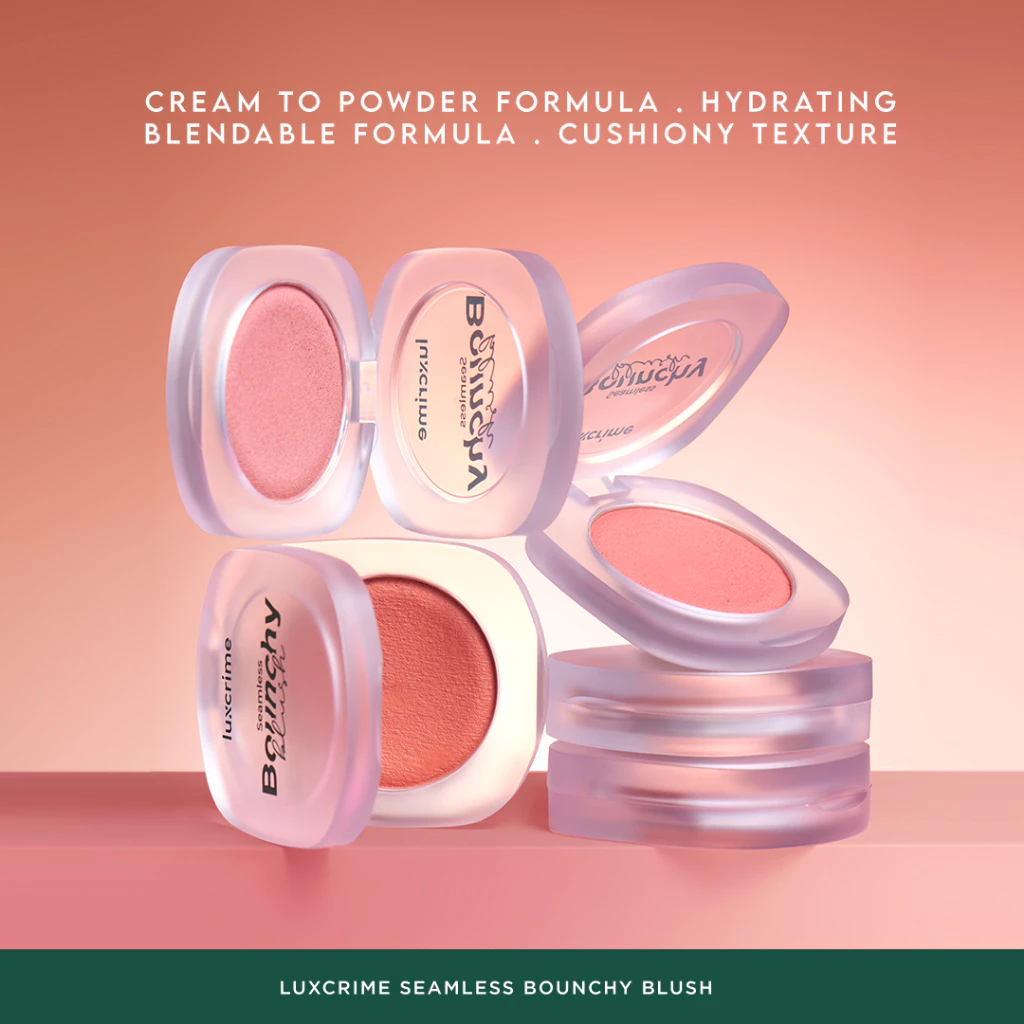 Luxcrime Seamless 2 blush_on.jpg blush_on_bagus.jpg blush_on_yang_bagus_dan_tahan_lama.jpg