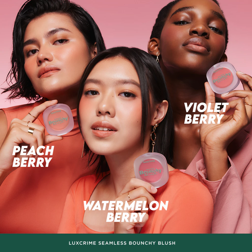Luxcrime Seamless 3 blush_on.jpg blush_on_bagus.jpg blush_on_yang_bagus_dan_tahan_lama.jpg