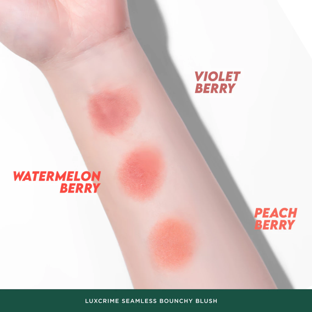 Luxcrime Seamless 4 blush_on.jpg blush_on_bagus.jpg blush_on_yang_bagus_dan_tahan_lama.jpg