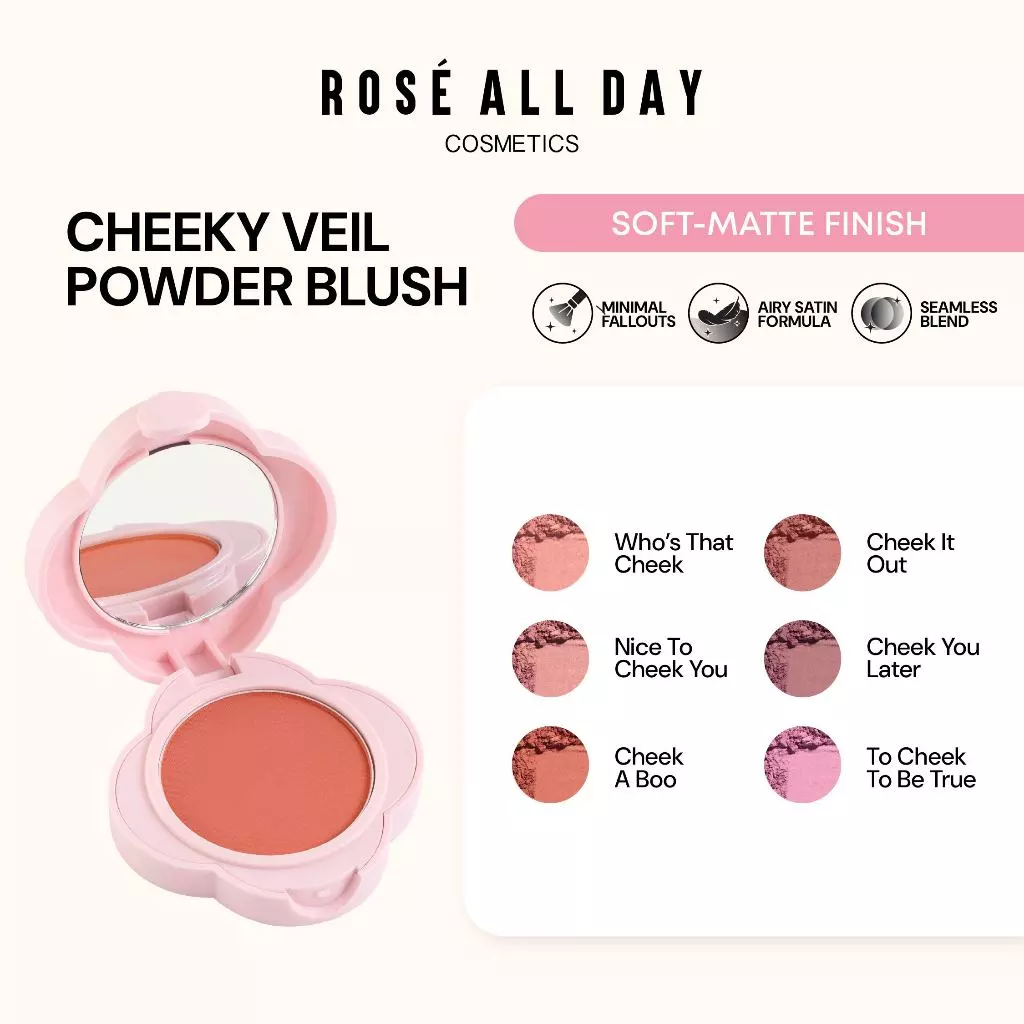 Rose All Day 1 blush_on.jpg blush_on_bagus.jpg blush_on_yang_bagus_dan_tahan_lama.jpg