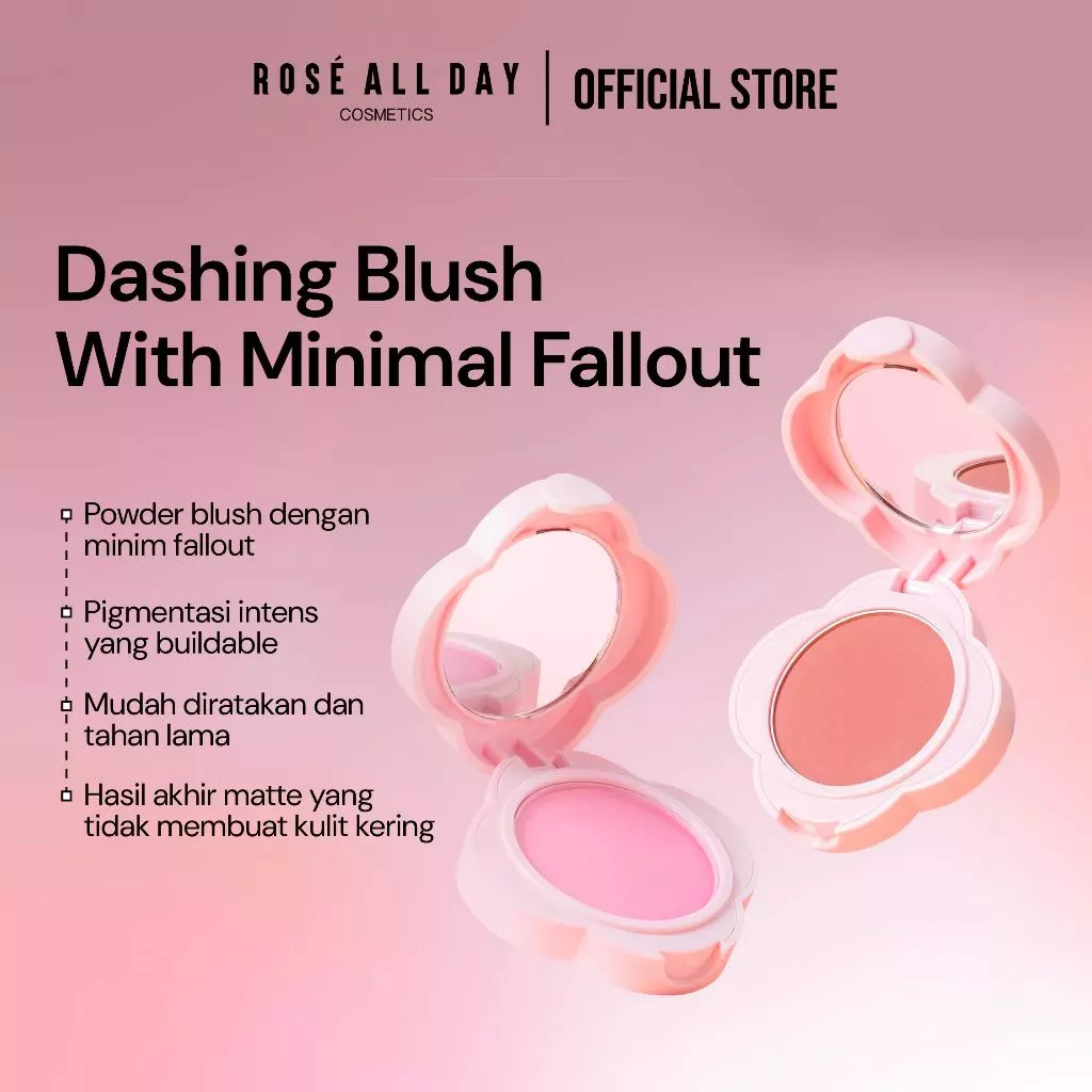 Rose All Day 2 blush_on.jpg blush_on_bagus.jpg blush_on_yang_bagus_dan_tahan_lama.jpg
