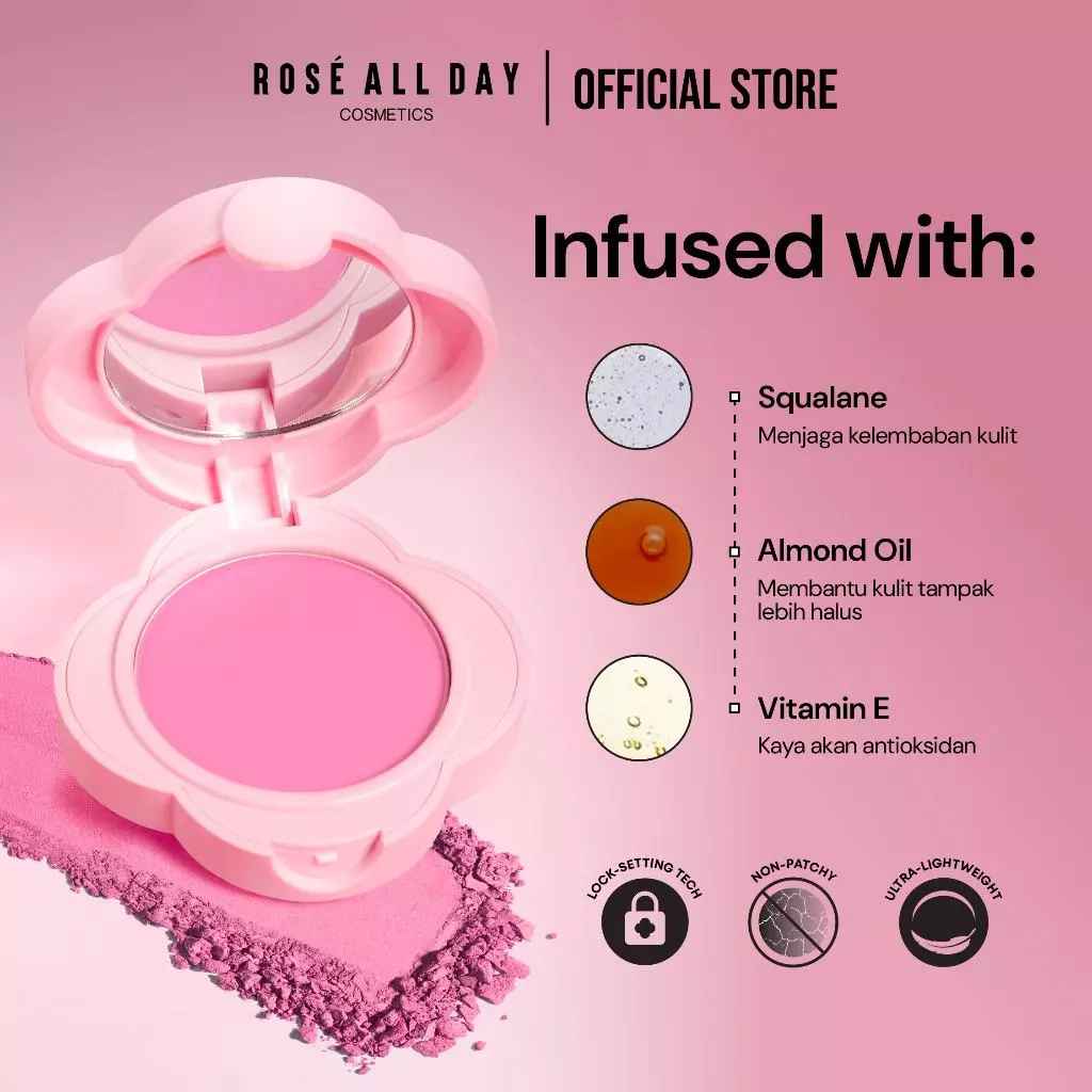 Rose All Day 3 blush_on.jpg blush_on_bagus.jpg blush_on_yang_bagus_dan_tahan_lama.jpg