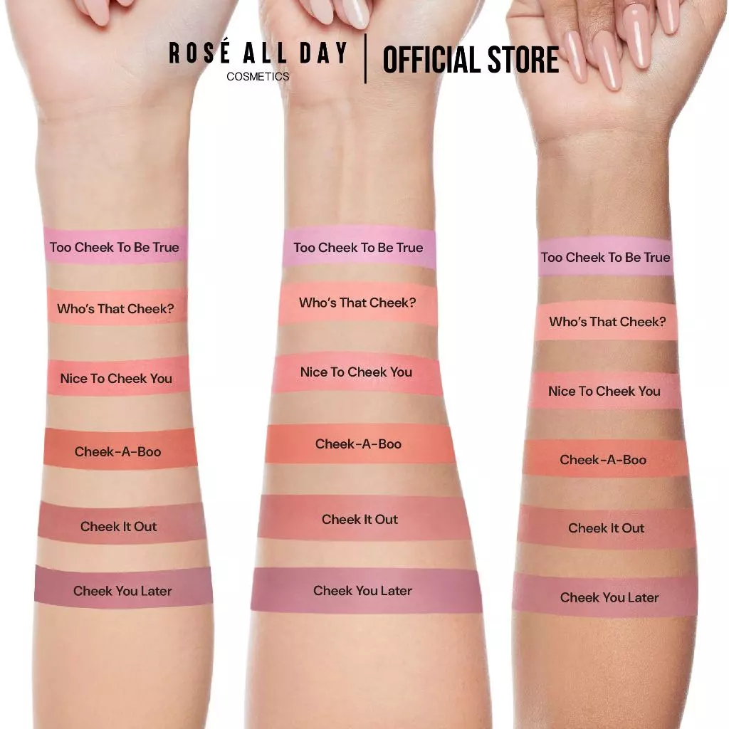 Rose All Day 4 blush_on.jpg blush_on_bagus.jpg blush_on_yang_bagus_dan_tahan_lama.jpg