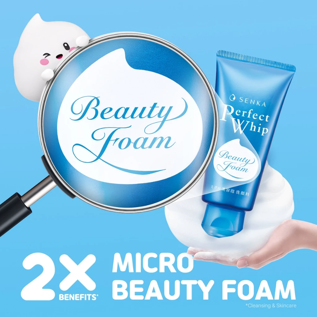 sabun_cuci_muka.jpg sabun_cuci_muka_pria.jpg sabun_cuci_muka_acnes.jpg sabun_cuci_muka_untuk kulit_berminyak.jpg