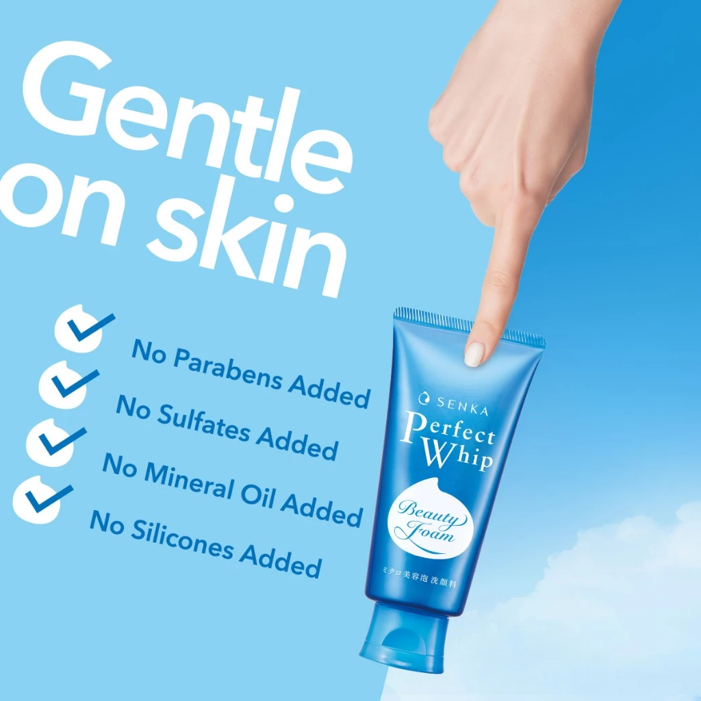 sabun_cuci_muka.jpg sabun_cuci_muka_pria.jpg sabun_cuci_muka_acnes.jpg sabun_cuci_muka_untuk kulit_berminyak.jpg