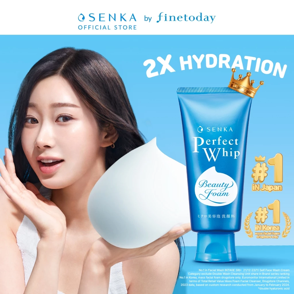sabun_cuci_muka.jpg sabun_cuci_muka_pria.jpg sabun_cuci_muka_acnes.jpg sabun_cuci_muka_untuk kulit_berminyak.jpg