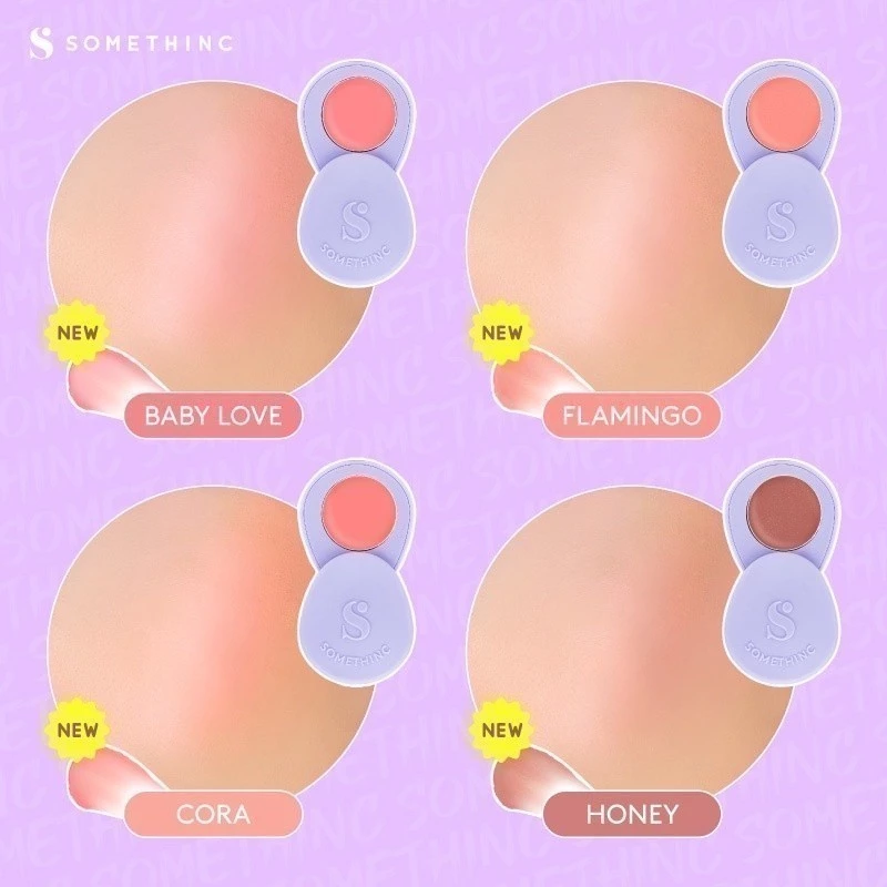 SOMETHINC Tamago 4 blush_on.jpg blush_on_bagus.jpg blush_on_yang_bagus_dan_tahan_lama.jpg