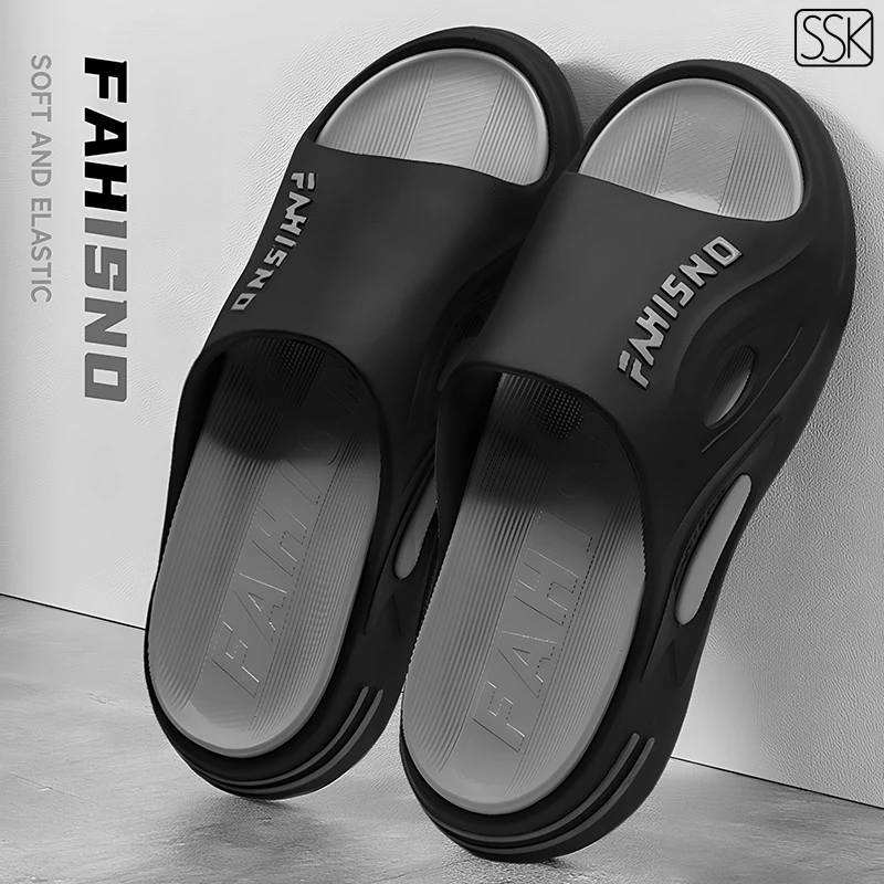 Sandal Pria Fahisno 1 mrek_sandal_pria.jpg model_sandal_pria.jpg sandal_pria_terbaik.jpg sandal_pria.jpg