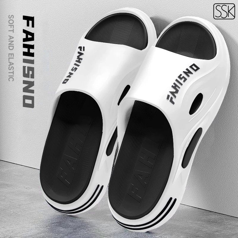 Sandal Pria Fahisno 2 mrek_sandal_pria.jpg model_sandal_pria.jpg sandal_pria_terbaik.jpg sandal_pria.jpg
