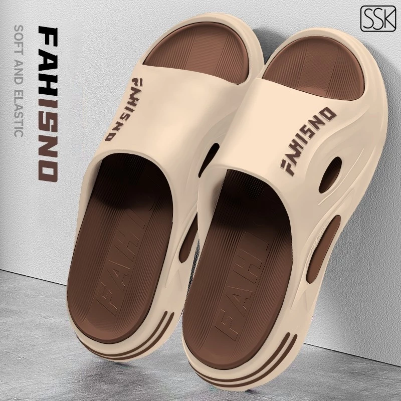 Sandal Pria Fahisno 3 mrek_sandal_pria.jpg model_sandal_pria.jpg sandal_pria_terbaik.jpg sandal_pria.jpg
