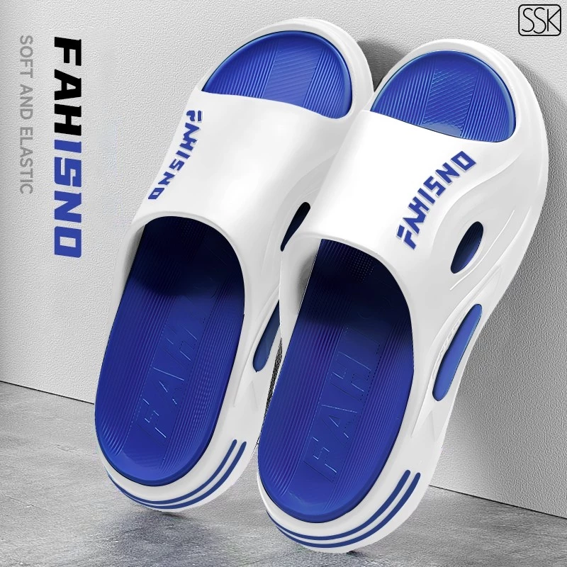 Sandal Pria Fahisno 4 mrek_sandal_pria.jpg model_sandal_pria.jpg sandal_pria_terbaik.jpg sandal_pria.jpg