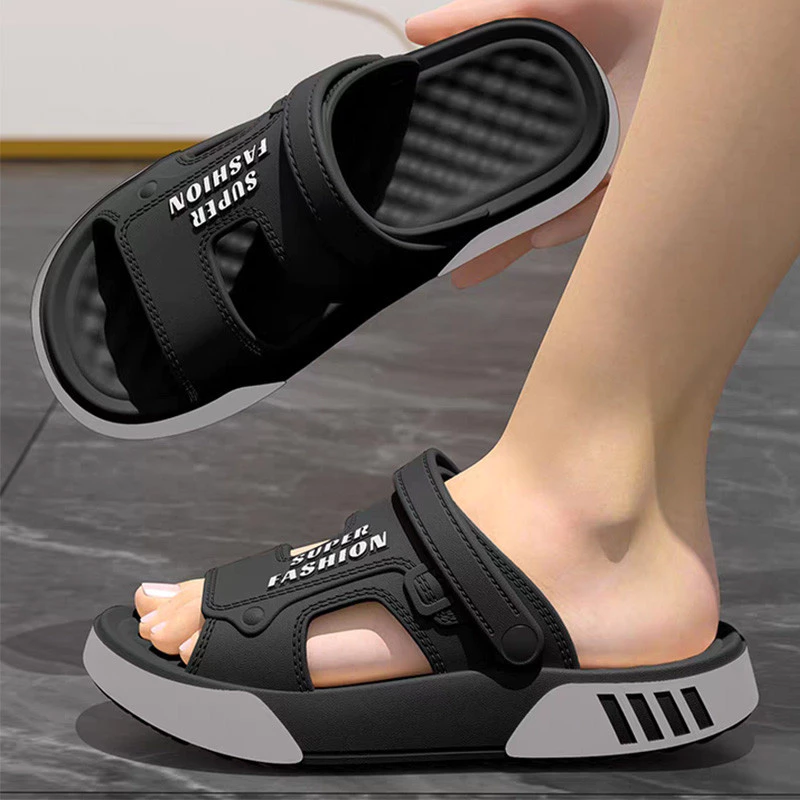 Super fashion gaya pria 2 mrek_sandal_pria.jpg model_sandal_pria.jpg sandal_pria_terbaik.jpg sandal_pria.jpg
