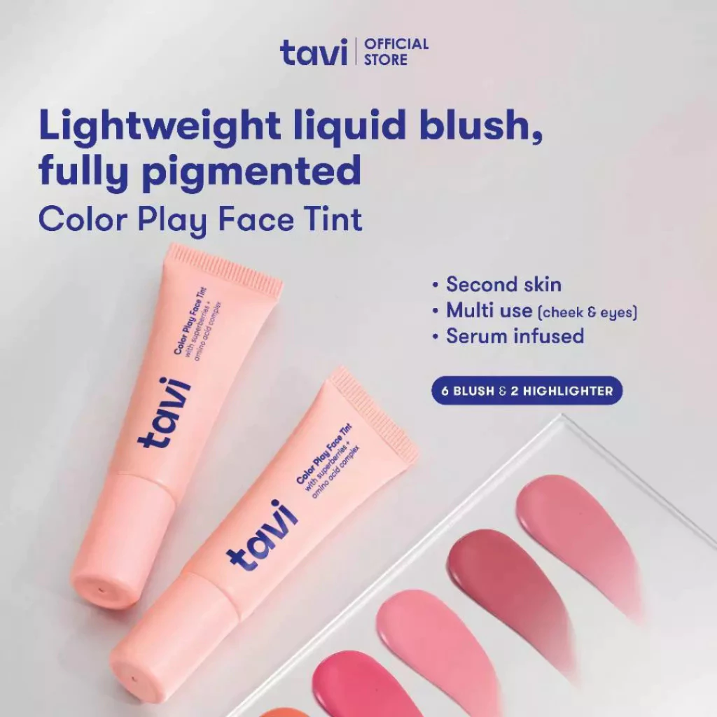 TAVI Color Play 1 blush_on.jpg blush_on_bagus.jpg blush_on_yang_bagus_dan_tahan_lama.jpg