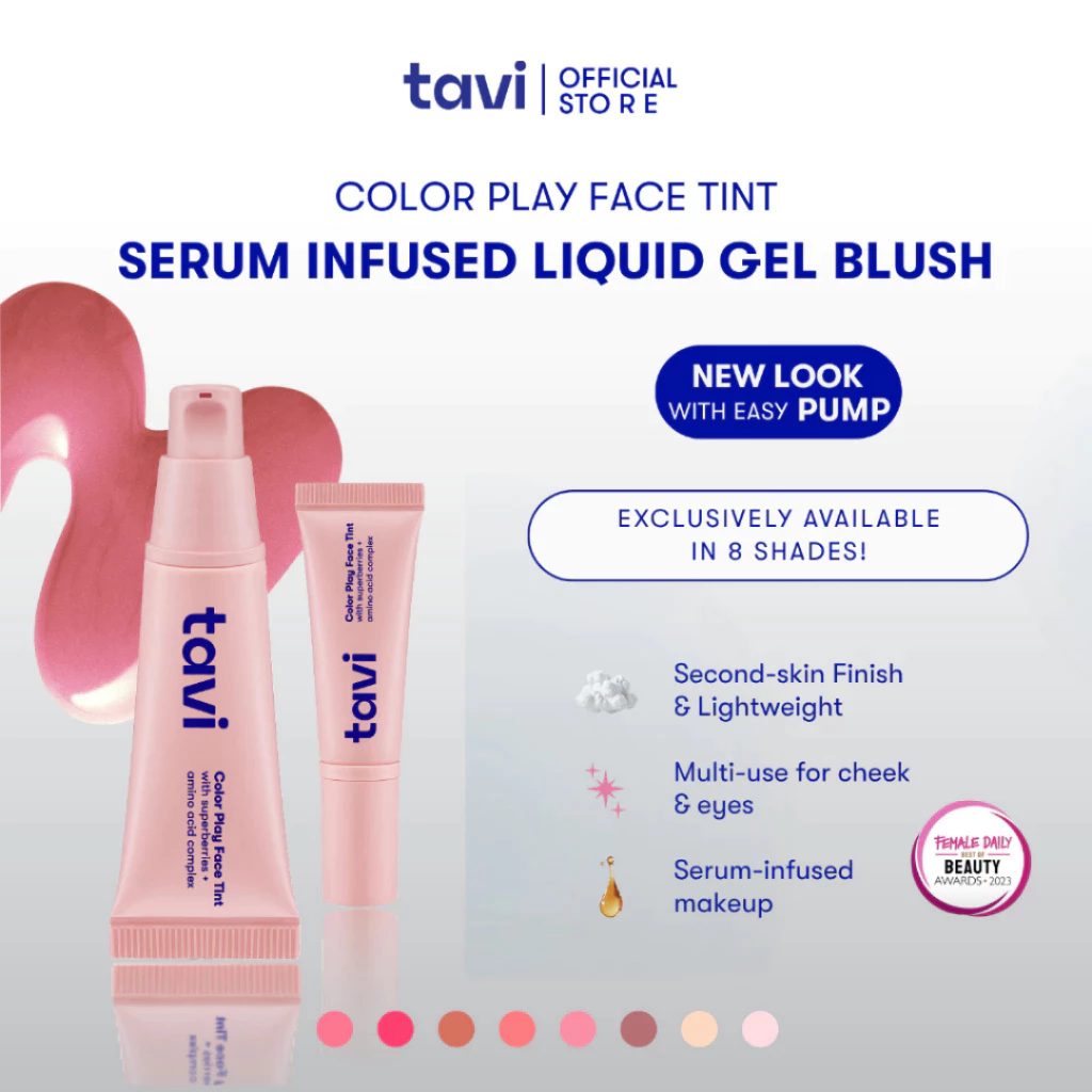 TAVI Color Play 2 blush_on.jpg blush_on_bagus.jpg blush_on_yang_bagus_dan_tahan_lama.jpg