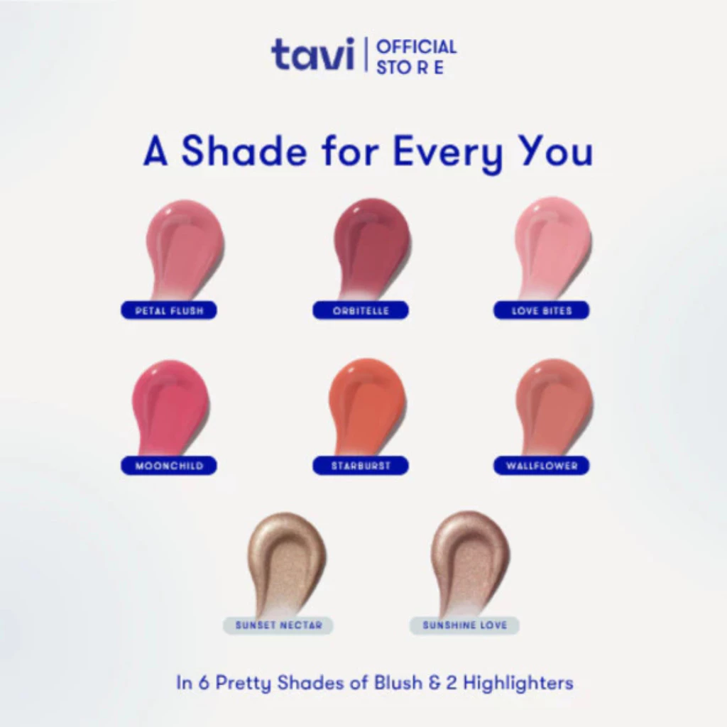 TAVI Color Play 4 blush_on.jpg blush_on_bagus.jpg blush_on_yang_bagus_dan_tahan_lama.jpg
