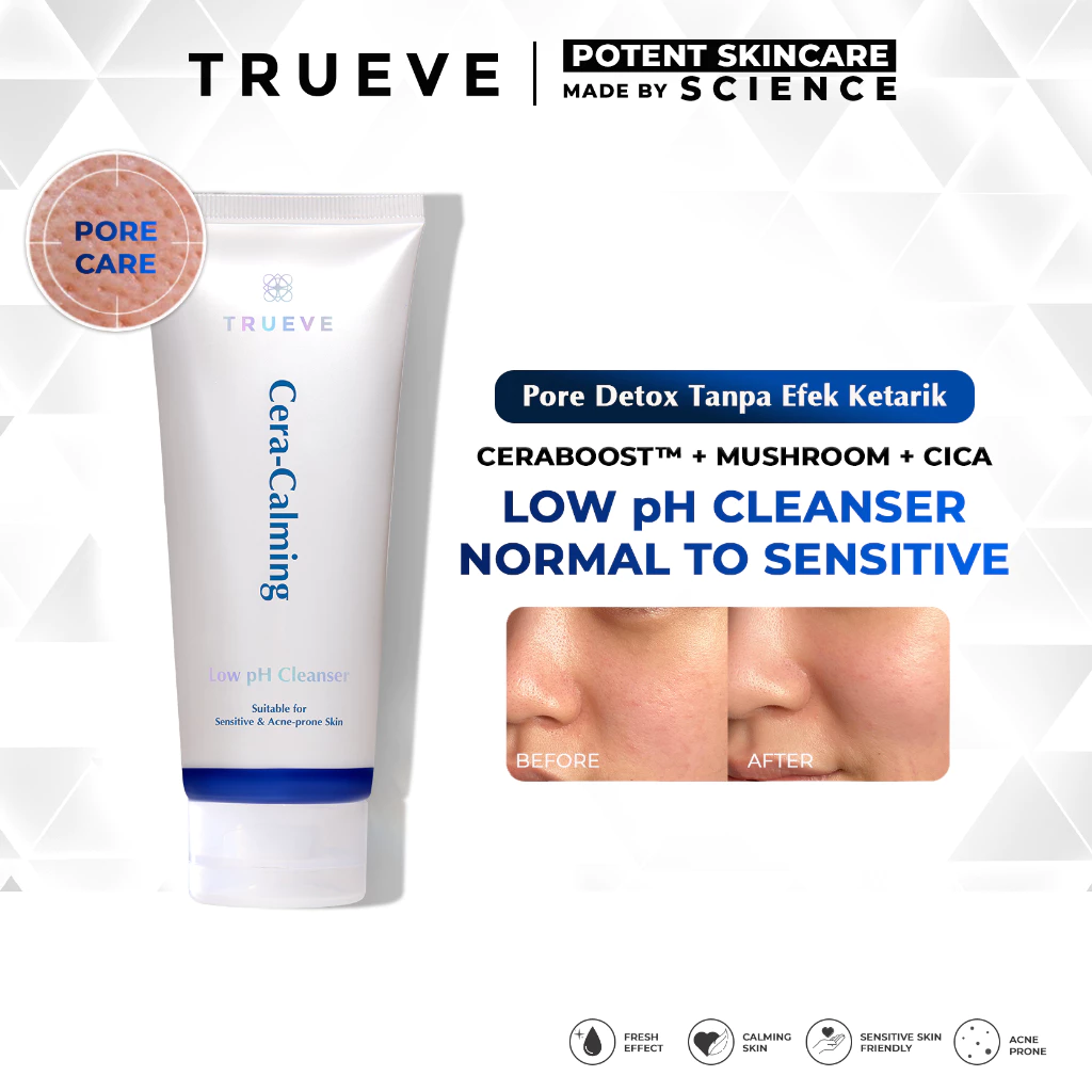 sabun_cuci_muka.jpg sabun_cuci_muka_pria.jpg sabun_cuci_muka_acnes.jpg sabun_cuci_muka_untuk kulit_berminyak.jpg