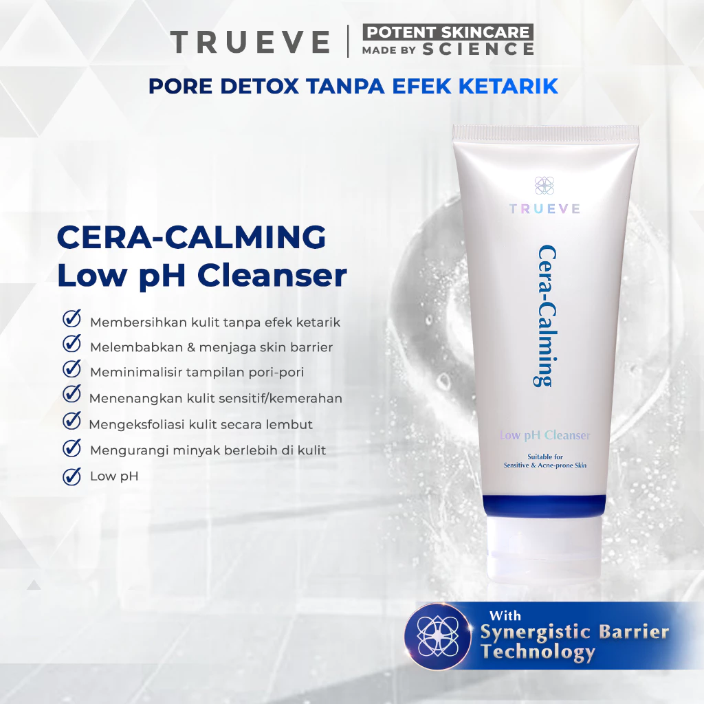 sabun_cuci_muka.jpg sabun_cuci_muka_pria.jpg sabun_cuci_muka_acnes.jpg sabun_cuci_muka_untuk kulit_berminyak.jpg