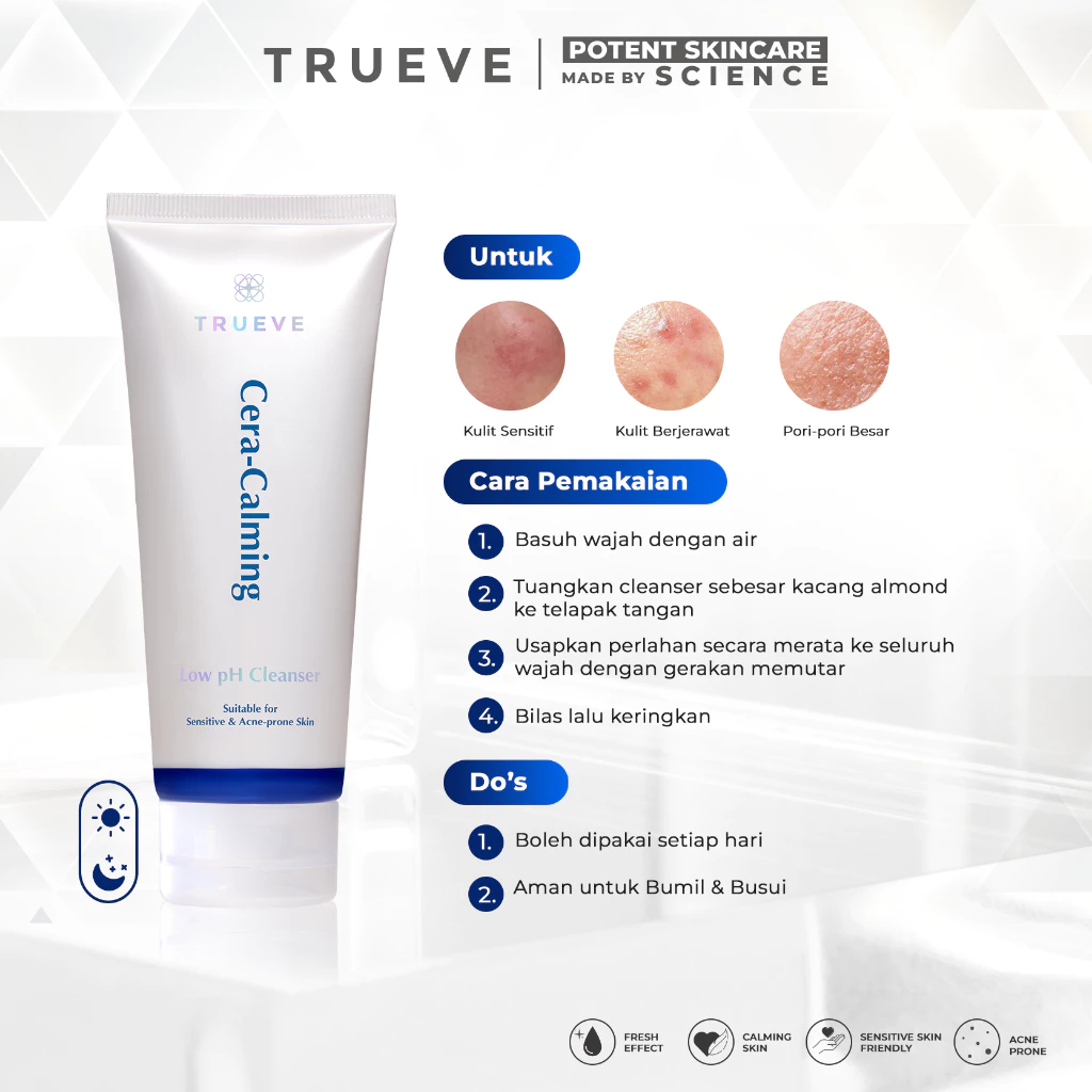 sabun_cuci_muka.jpg sabun_cuci_muka_pria.jpg sabun_cuci_muka_acnes.jpg sabun_cuci_muka_untuk kulit_berminyak.jpg