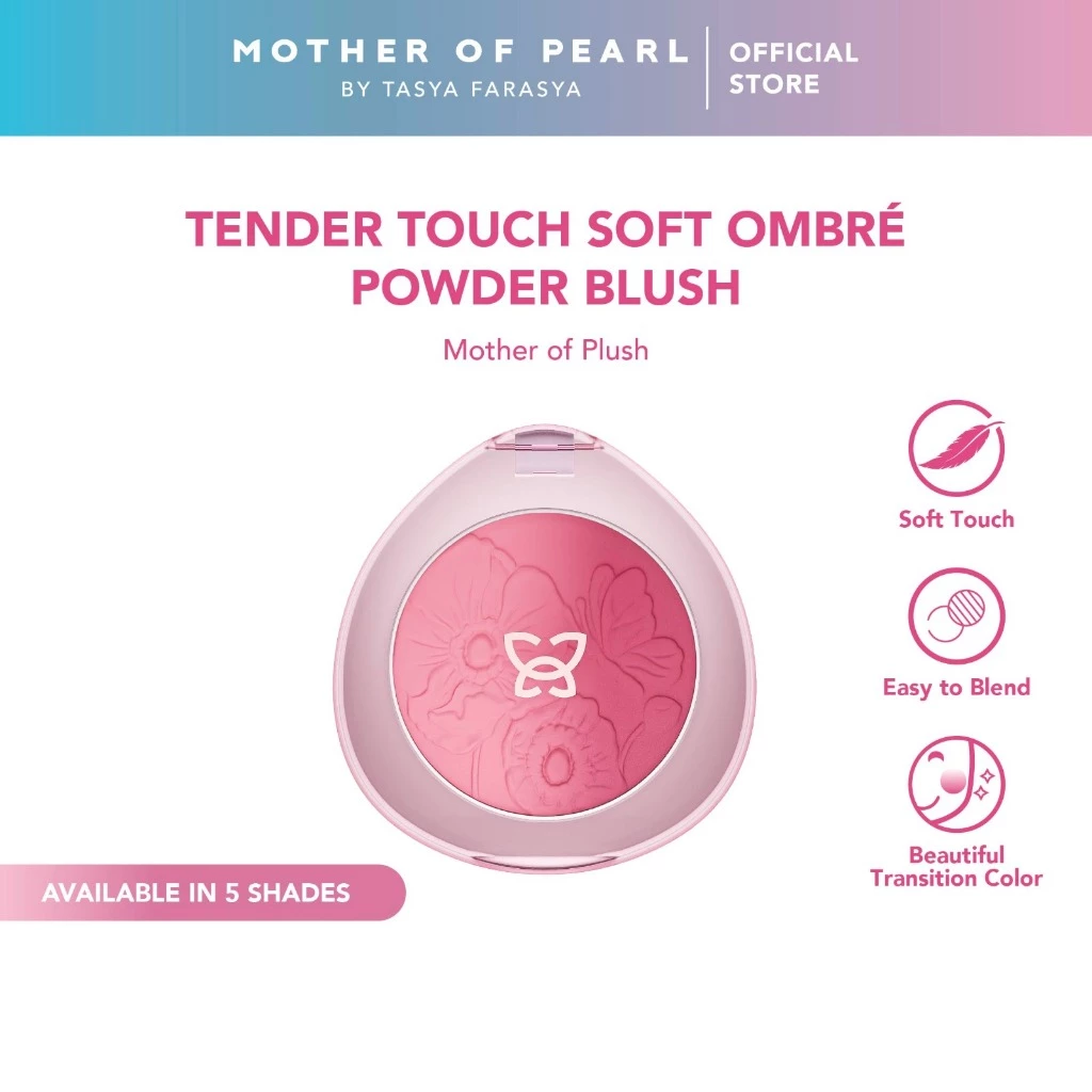 Tender Touch Soft 1 blush_on.jpg blush_on_bagus.jpg blush_on_yang_bagus_dan_tahan_lama.jpg