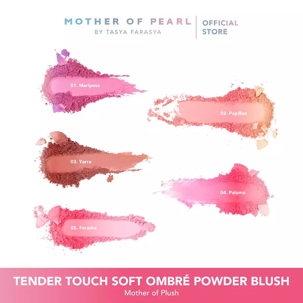 Tender Touch Soft 2 blush_on.jpg blush_on_bagus.jpg blush_on_yang_bagus_dan_tahan_lama.jpg