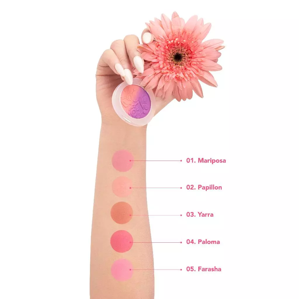 Tender Touch Soft 3 blush_on.jpg blush_on_bagus.jpg blush_on_yang_bagus_dan_tahan_lama.jpg