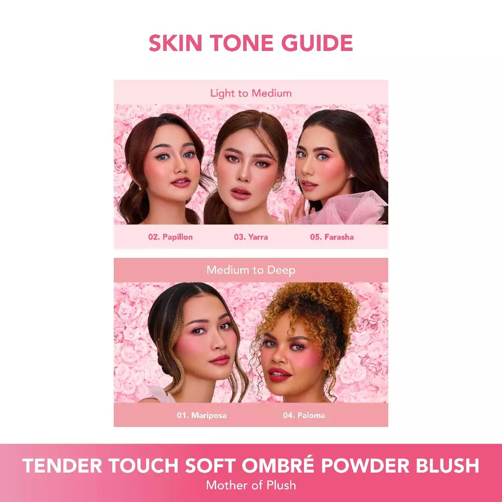 Tender Touch Soft 4 blush_on.jpg blush_on_bagus.jpg blush_on_yang_bagus_dan_tahan_lama.jpg