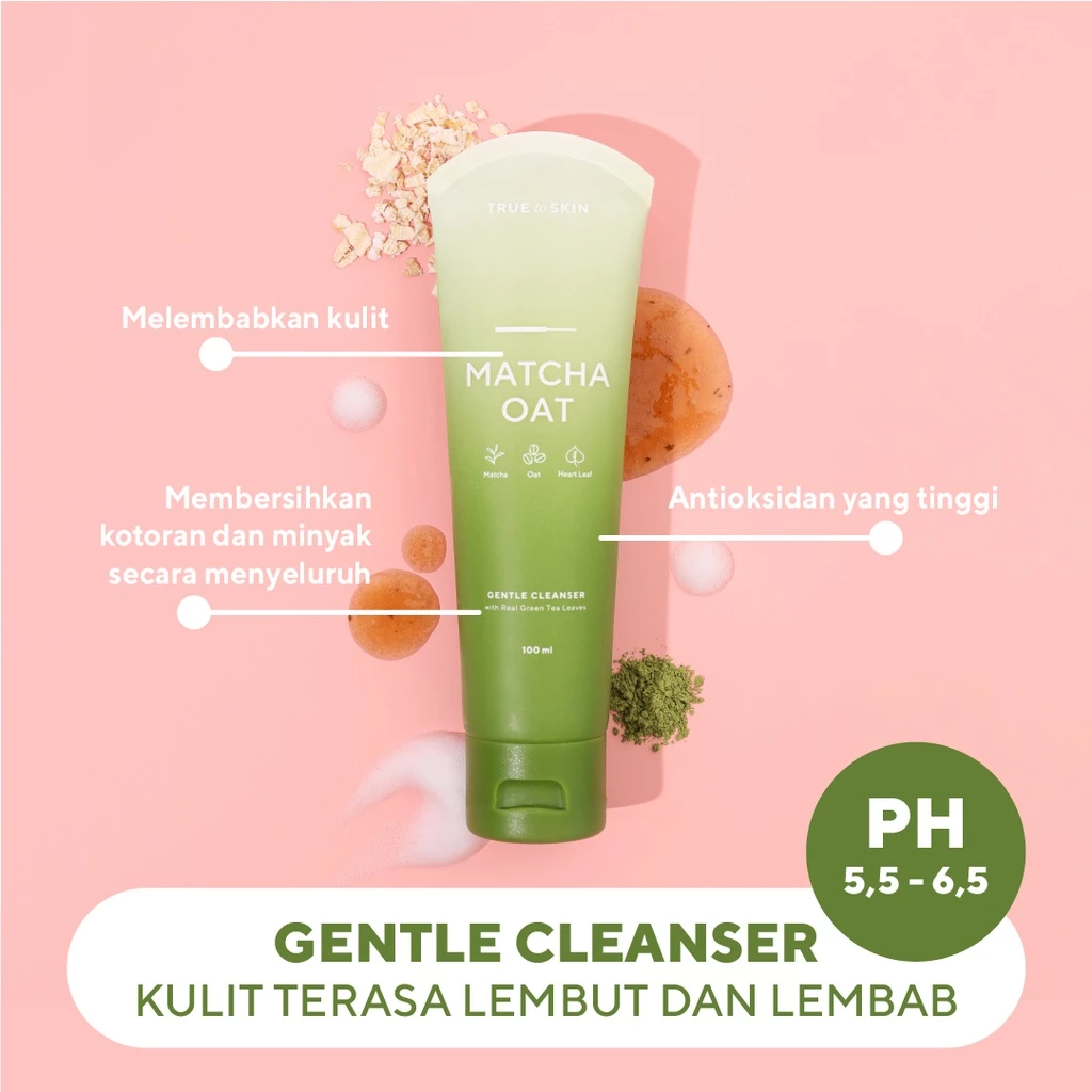 sabun_cuci_muka.jpg sabun_cuci_muka_pria.jpg sabun_cuci_muka_acnes.jpg sabun_cuci_muka_untuk kulit_berminyak.jpg