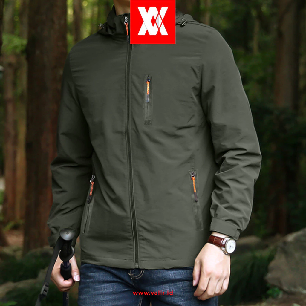 jaket_bomber_pria_original.jpg harga_jaket_bomber.jpg jaket_bomber.jpg