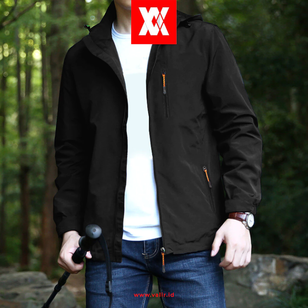 jaket_bomber_pria_original.jpg harga_jaket_bomber.jpg jaket_bomber.jpg