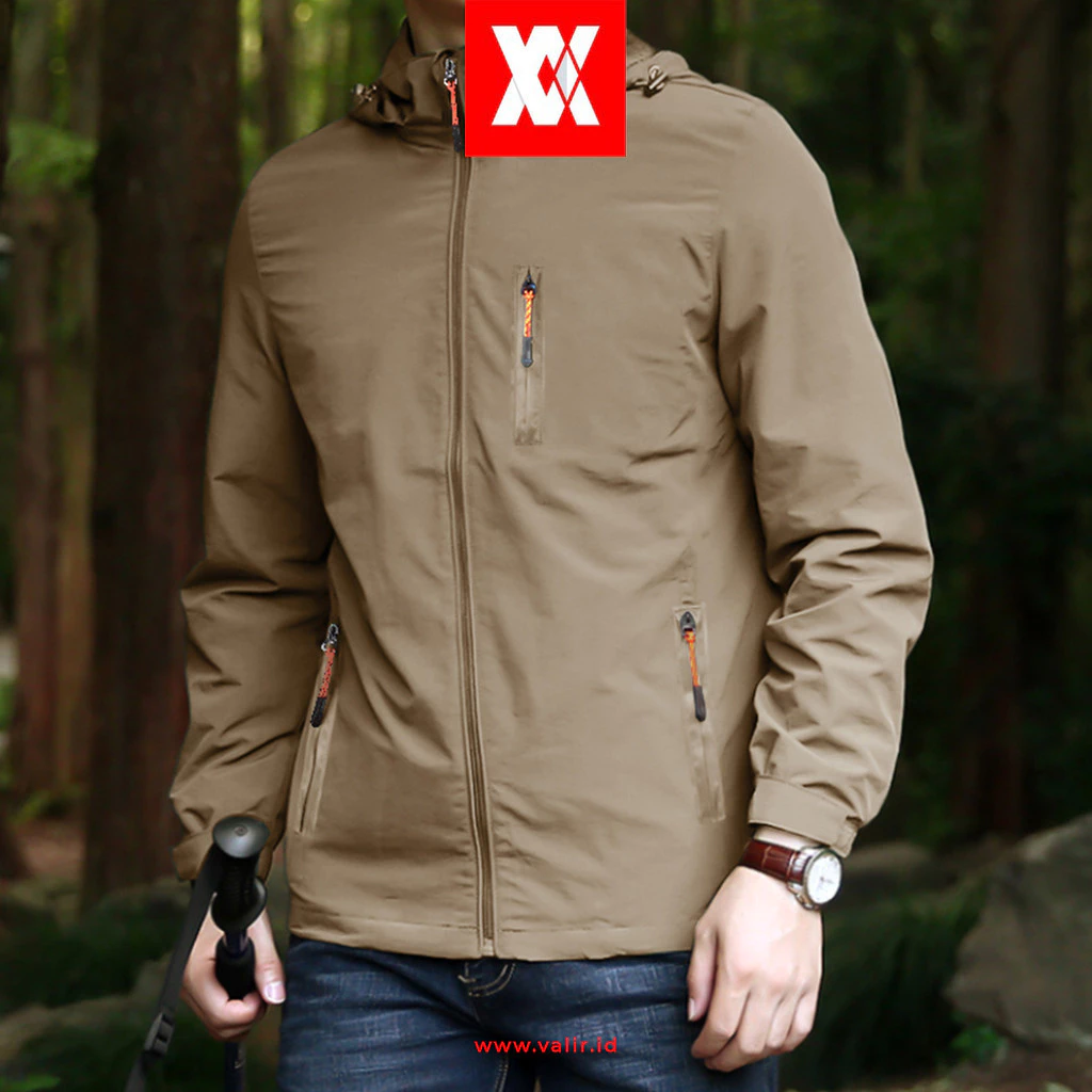 jaket_bomber_pria_original.jpg harga_jaket_bomber.jpg jaket_bomber.jpg