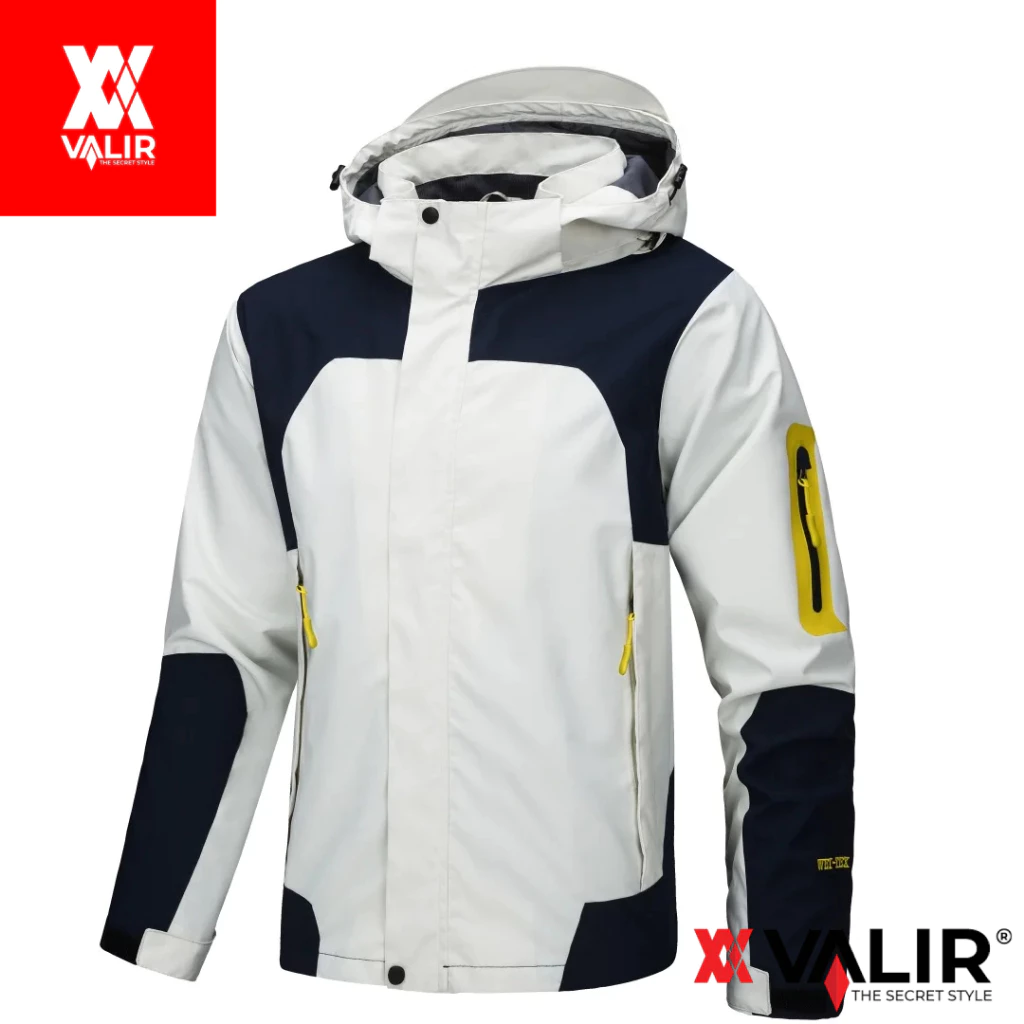 jaket_bomber_pria_original.jpg harga_jaket_bomber.jpg jaket_bomber.jpg