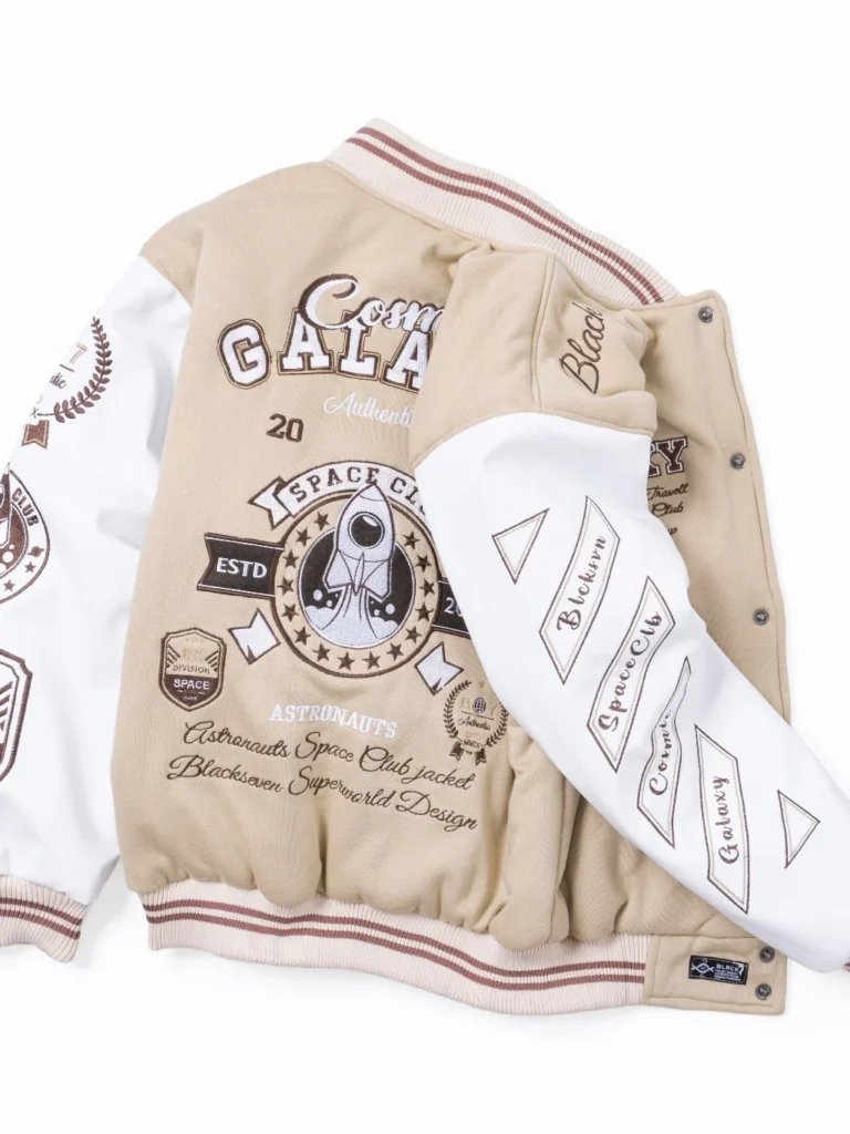 Varsity Jacket | Cosmic Galaxy 1 varsity_jacket_mens.jpg harga_jaket_varsity.jpg jaket_varsity.jpg
