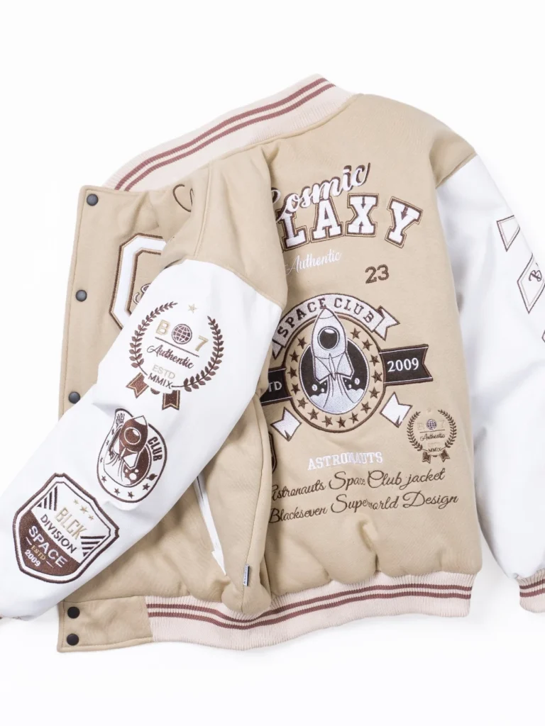Varsity Jacket | Cosmic Galaxy 2 varsity_jacket_mens.jpg harga_jaket_varsity.jpg jaket_varsity.jpg