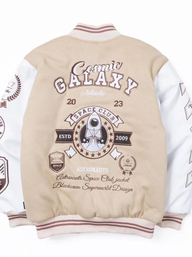 Varsity Jacket | Cosmic Galaxy 3 varsity_jacket_mens.jpg harga_jaket_varsity.jpg jaket_varsity.jpg