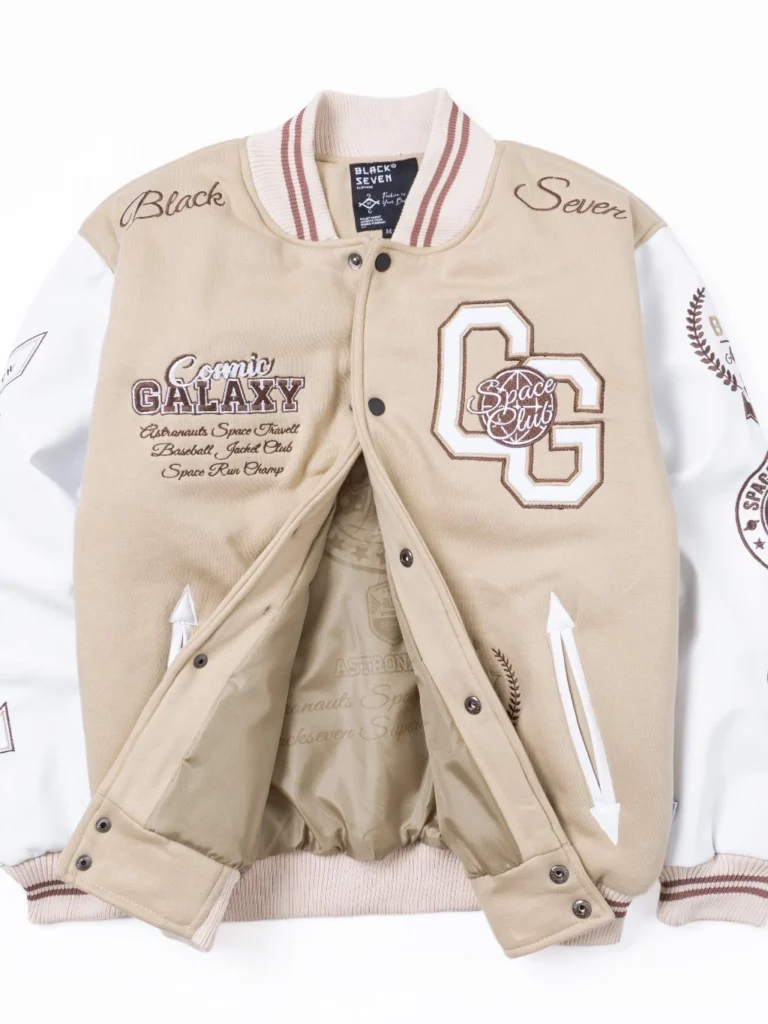 Varsity Jacket | Cosmic Galaxy 4 varsity_jacket_mens.jpg harga_jaket_varsity.jpg jaket_varsity.jpg