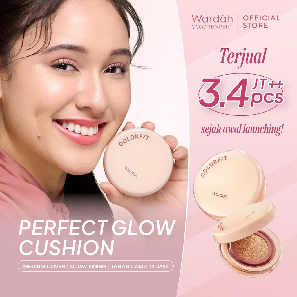 Wardah Cushion Glow 1 blush_on.jpg blush_on_bagus.jpg blush_on_yang_bagus_dan_tahan_lama.jpg