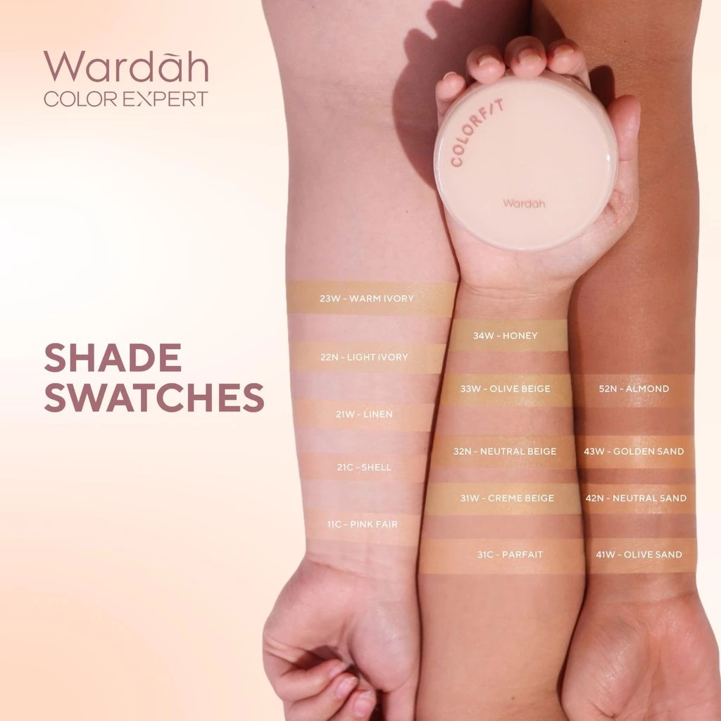 Wardah Cushion Glow 2 blush_on.jpg blush_on_bagus.jpg blush_on_yang_bagus_dan_tahan_lama.jpg