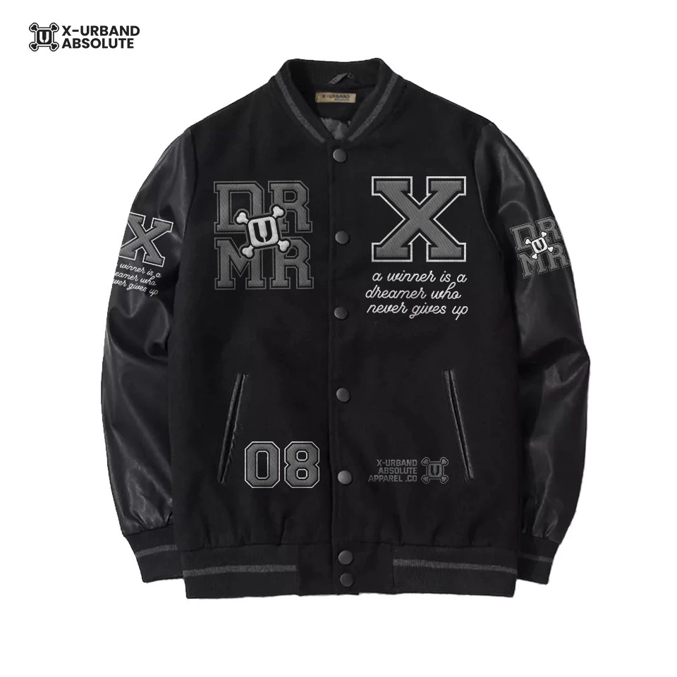 X Urband Absolute Jaket 1 varsity_jacket_mens.jpg
harga_jaket_varsity.jpg
jaket_varsity.jpg